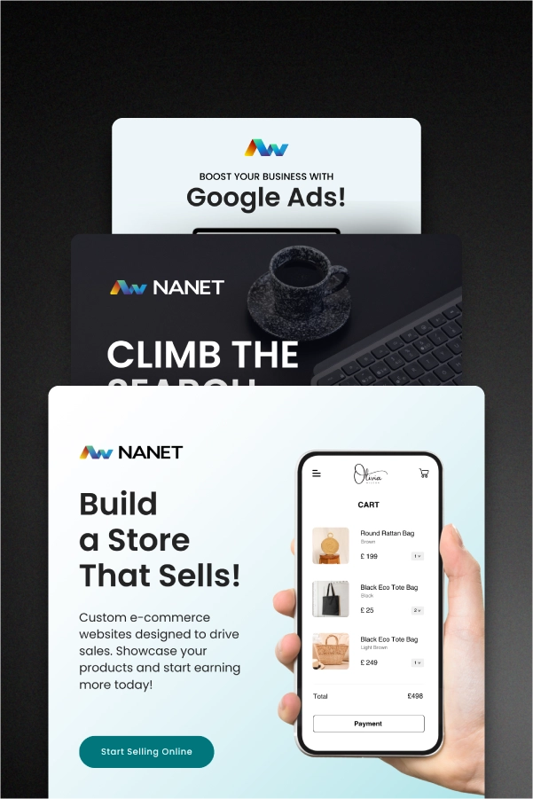 hero ads1