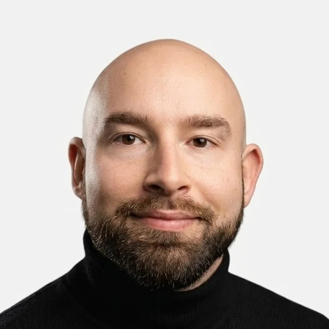 jaro_profile